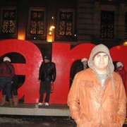 ���������� �����, ���� ������� Dennis, 43 ����, ������������ ��� ����� � ���������, c�������� ���������, ���������