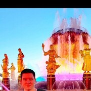 ���������� ������, ���� ������� ������, 39 ���, ������������ ��� ������, ����� � ���������, c�������� ���������, ���������