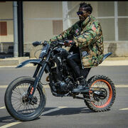 ���������� �����-���������, ���� ������� �����, 28 ���, ������������ ��� ������, ����� � ���������