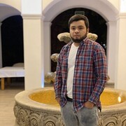 ���������� �������, ���� ������� Xabibullo, 28 ���, ������������ ��� ������, ����� � ���������, c�������� ���������