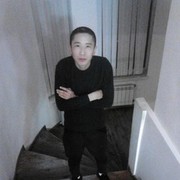  ,   Body boy, 32 ,   