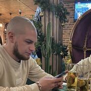 ���������� ��������, ���� ������� ��������, 31 ���, ������������ ��� ������, ����� � ���������