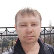 ���������� ������, ���� ������� �����, 37 ���, ������������ ��� ������, ����� � ���������, c�������� ���������, ���������