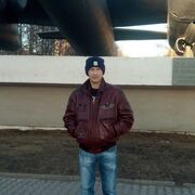 ���������� �������, ���� ������� ������, 48 ���, ������������ ��� ������, ����� � ���������, c�������� ���������