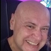  Loddon,  Alex, 43
