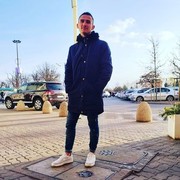  ,   Dima, 25 ,   ,   , c 
