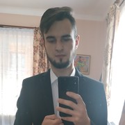  ,  , 30
