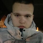 ���������� �����������, ���� ����� ������, 20 ���, ������������ ��� ����� � ���������, c�������� ���������