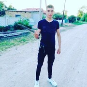  ,  , 25