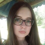 ���������� ������, ���� ������� �����, 35 ���, ������������ ��� ������, ����� � ���������