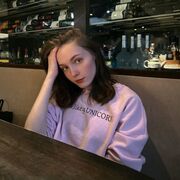 ���������� ������, ���� ������� �����, 28 ���, ������������ ��� ������, ����� � ���������