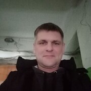 ���������� �������, ���� ������� Alekseil, 39 ���, ������������ ��� ������, ����� � ���������