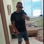   ,   Lenar, 47 ,   ,   