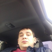  ,   , 37 ,   