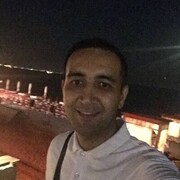  ,   KoMiL, 34 ,   ,   , c , 