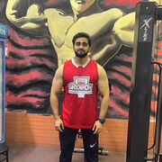  ,   Seyid, 32 ,   ,   