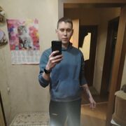  ,   , 31 ,   ,   , c , 