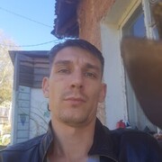  ,   , 41 ,     