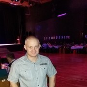 ���������� ����, ���� ������� Evgen, 39 ���, ������������ ��� ����� � ���������, c�������� ���������