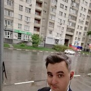 ���������� �������, ���� ������� �����, 29 ���, ������������ ��� ������, ����� � ���������, c�������� ���������