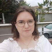 ���������� �������, ���� ������� ��������, 19 ���, ������������ ��� ������, ����� � ���������