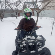 ���������� �����, ���� ������� Na, 45 ���, ������������ ��� ������, ����� � ���������, c�������� ���������, ���������