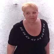 ���������� �������, ���� ������� ��������, 58 ���, ������������ ��� ������, ����� � ���������, c�������� ���������