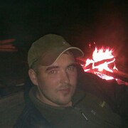 ���������� ������ ��������, ���� ������� �������, 41 ���, ������������ ��� ����� � ���������, c�������� ���������