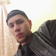  ,   , 32 ,   