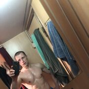  ,   , 33 ,   ,   , c , 