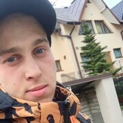  Zabkowice Slaskie,  Yehor, 24