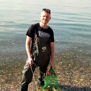  Ashqelon,   , 39 ,   ,   , c 
