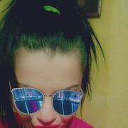  ,   Kristin, 39 ,   ,   