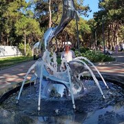 ���������� ����, ���� ������� ��������, 64 ����, ������������ ��� c�������� ���������