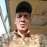 ���������� ������, ���� ������� ���������, 51 ���, ������������ ��� ������, ����� � ���������