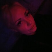 ���������� �������-�����, ���� ������� ���������, 40 ���, ������������ ��� ������, ����� � ���������