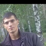  ,   , 41 ,     , c 