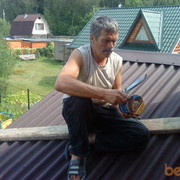  ,   Aleks, 65 ,   ,   , c 