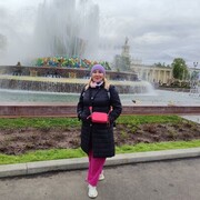  ,   , 57 ,   c 