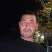  ,   , 41 ,   ,   