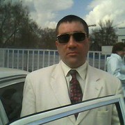 ���������� ������, ���� ������� Ruslan, 52 ����, ������������ ��� ����� � ���������, c�������� ���������