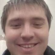 ���������� ������, ���� ������� ��������� ��, 38 ���, ������������ ��� ������, ����� � ���������, c�������� ���������, ���������