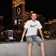 ���������� ������, ���� ������� Xpair, 45 ���, ������������ ��� ������, ����� � ���������, c�������� ���������