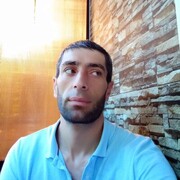 ���������� ���������, ���� ������� Islam, 38 ���, ������������ ��� ������, ����� � ���������, c�������� ���������, ���������