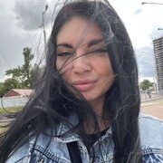  ,   , 36 ,   c , 