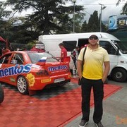 ���������� ���������, ���� ������� Andre, 45 ���, ������������ ��� ������