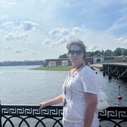  ,   , 52 ,   c 