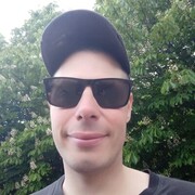  ,   , 38 ,   ,   