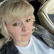 ���������� �������, ���� ������� ������, 47 ���, ������������ ��� ������, ����� � ���������, ���������