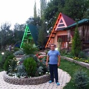  ,   , 40 ,   ,   , c 